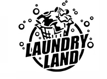 laundryland
